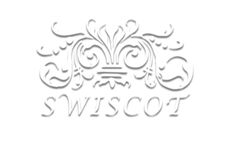Swiscot Group